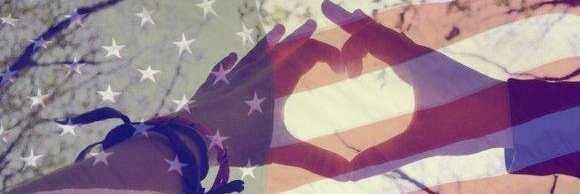 nasri14's profile banner image