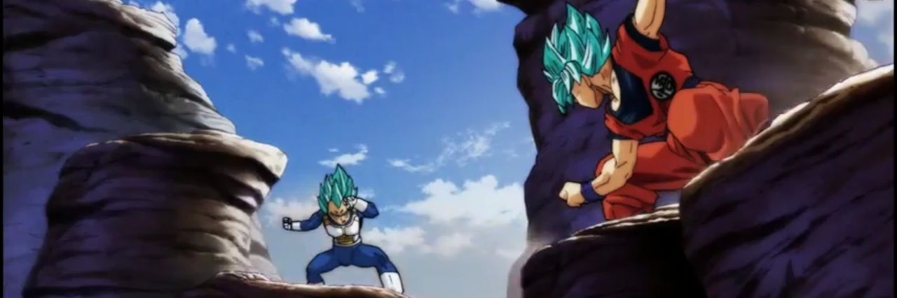 Daniel_Luna__'s profile banner image