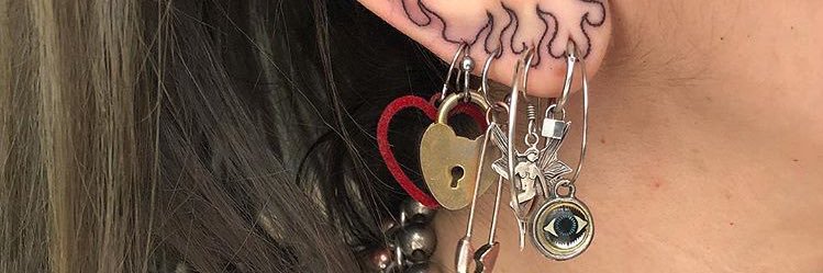 therealgpapi's profile banner image