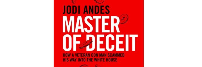 jodiandes's profile banner image