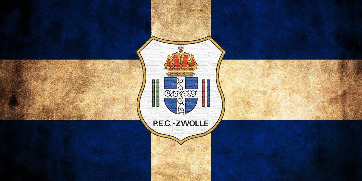 StevenHesselink's profile banner image