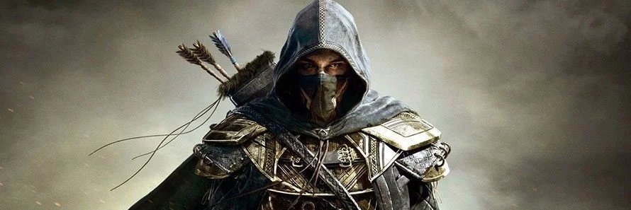 idmanpp's profile banner image