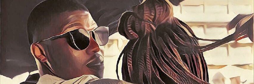 Thabiso Mabitsela banner