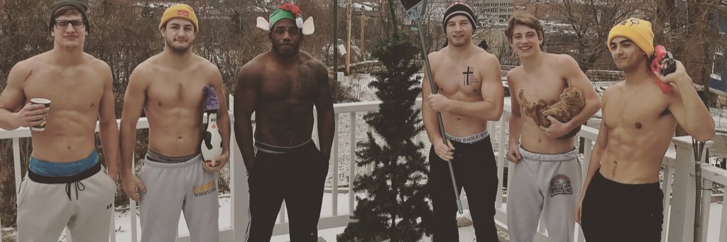 gabrielpleasant's profile banner image