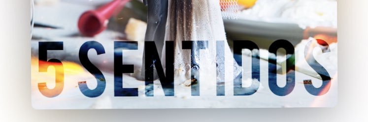 aideemarquez4's profile banner image