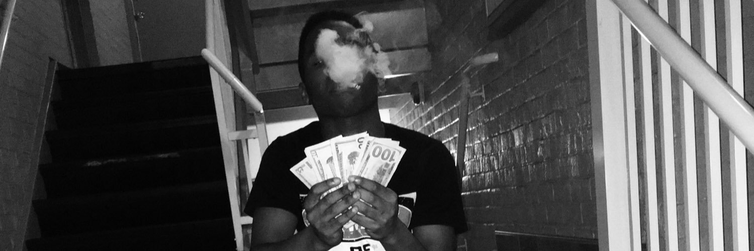 LilGuwopp's profile banner image