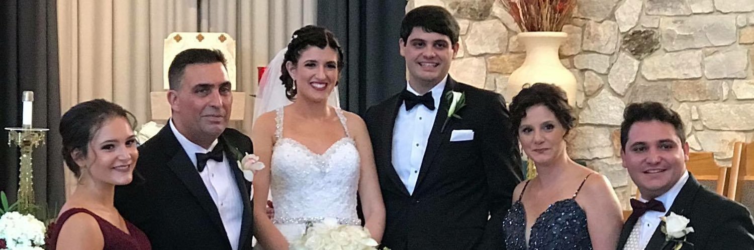 giannaamaglio's profile banner image