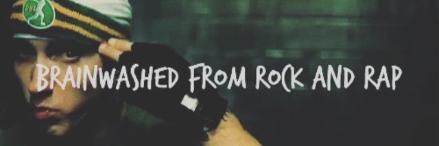 ShellTarras's profile banner image