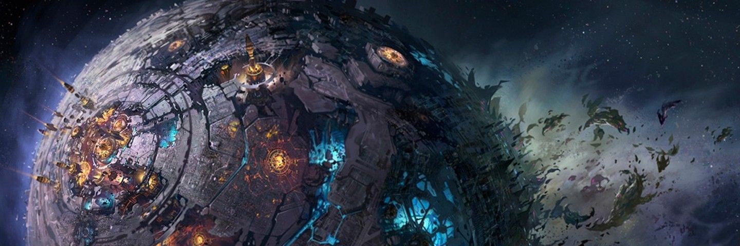 MnstryOfTruth's profile banner image