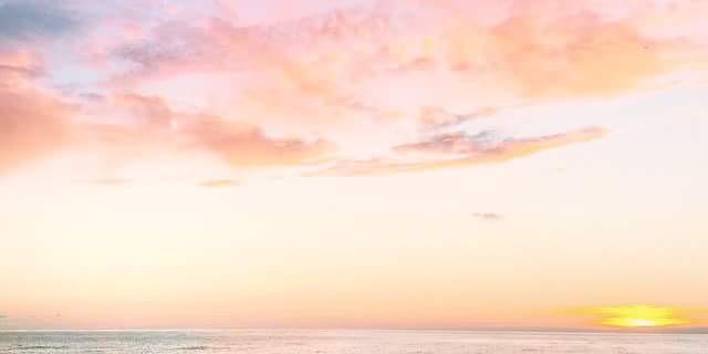 Juditmm's profile banner image
