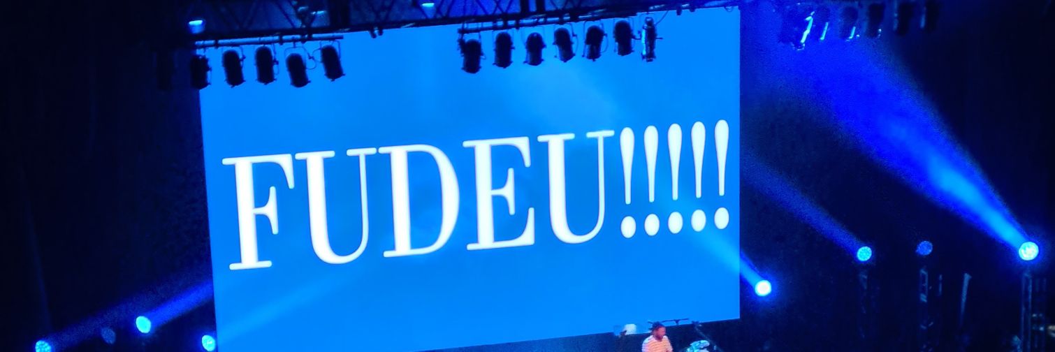 mandy banner