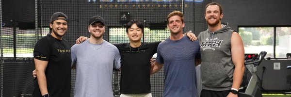 ArowThrows Profile Banner