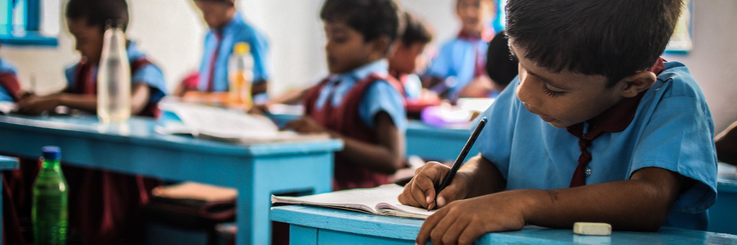 Calcutta Connect banner