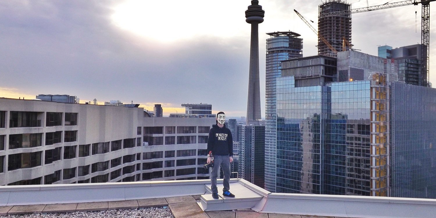 Lethal_Lens's profile banner image