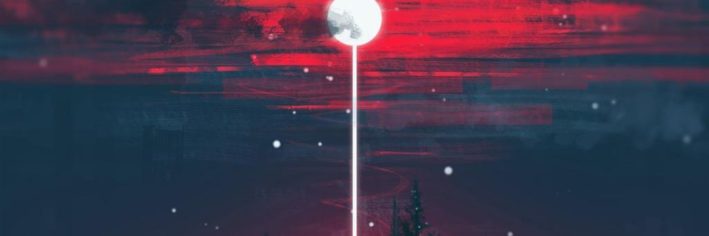 EagleNya's profile banner image
