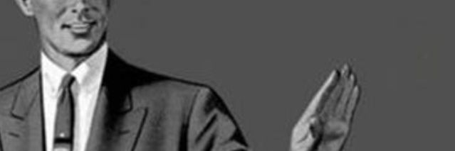 ZipitHippie's profile banner image