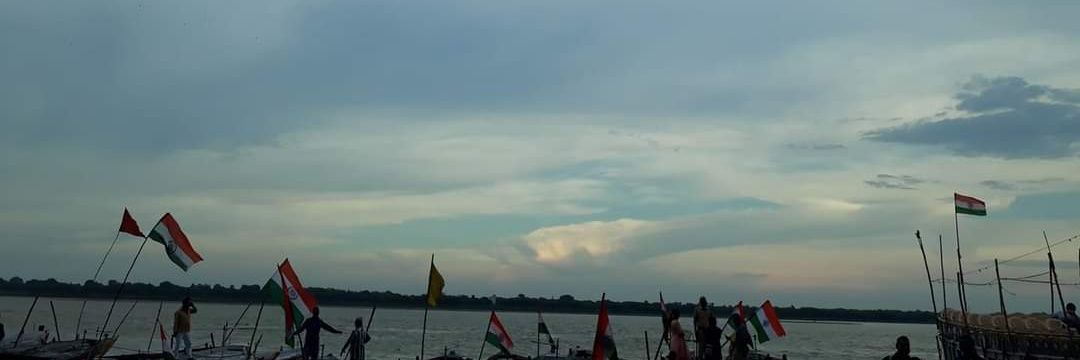 krishansuryvan1's profile banner image