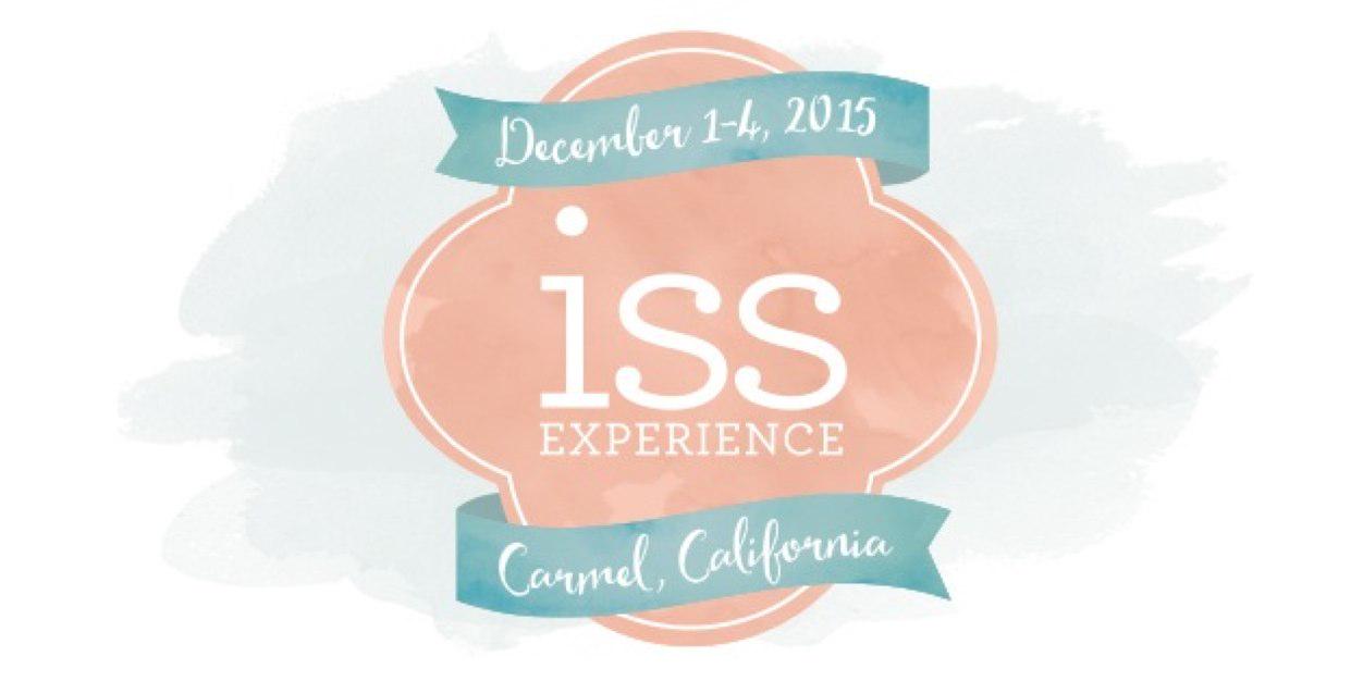 InSmartSuccess's profile banner image