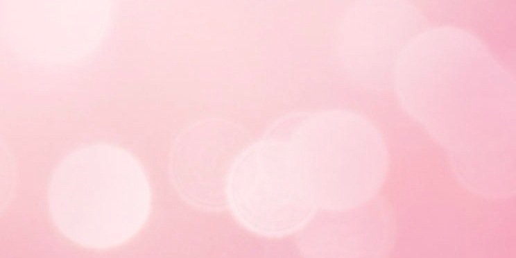 AnasuiArashi's profile banner image