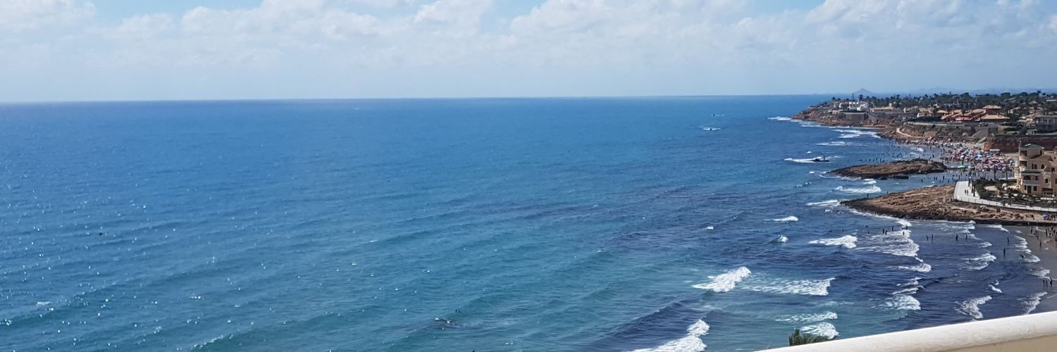 Migueloaks's profile banner image