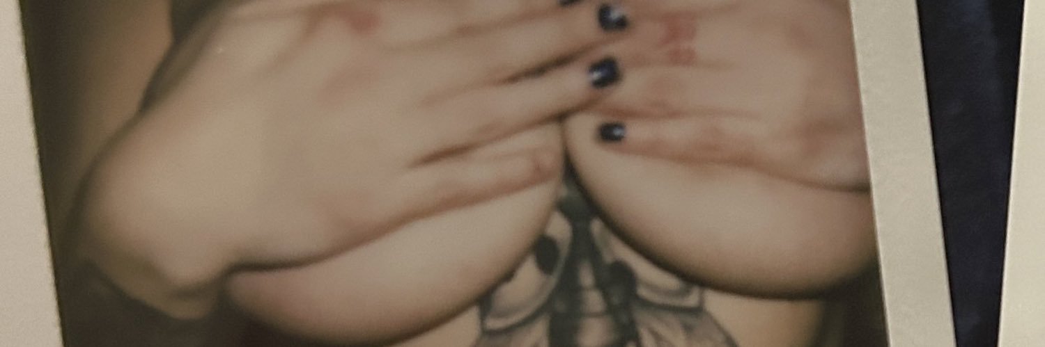 itsDuckRM's profile banner image