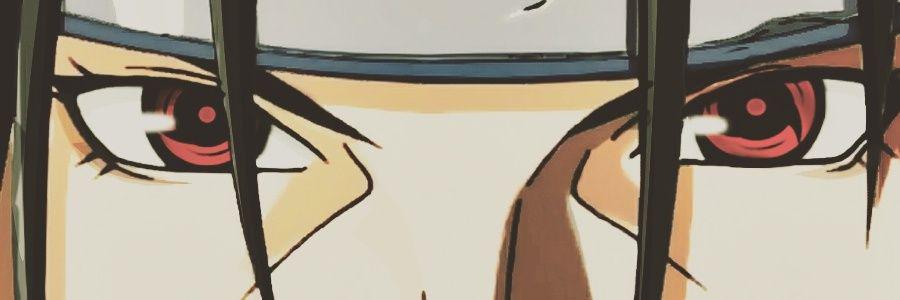 ecccaaee's profile banner image