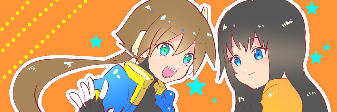 ゾンリー@原稿盆栽部 banner
