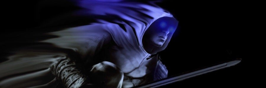BilardoMatthew's profile banner image