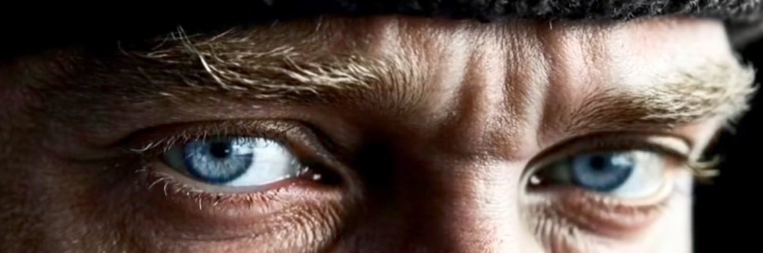 orhplz's profile banner image