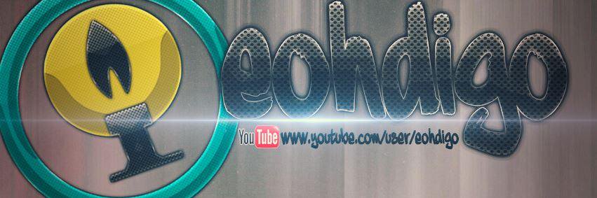eohDigo's profile banner image