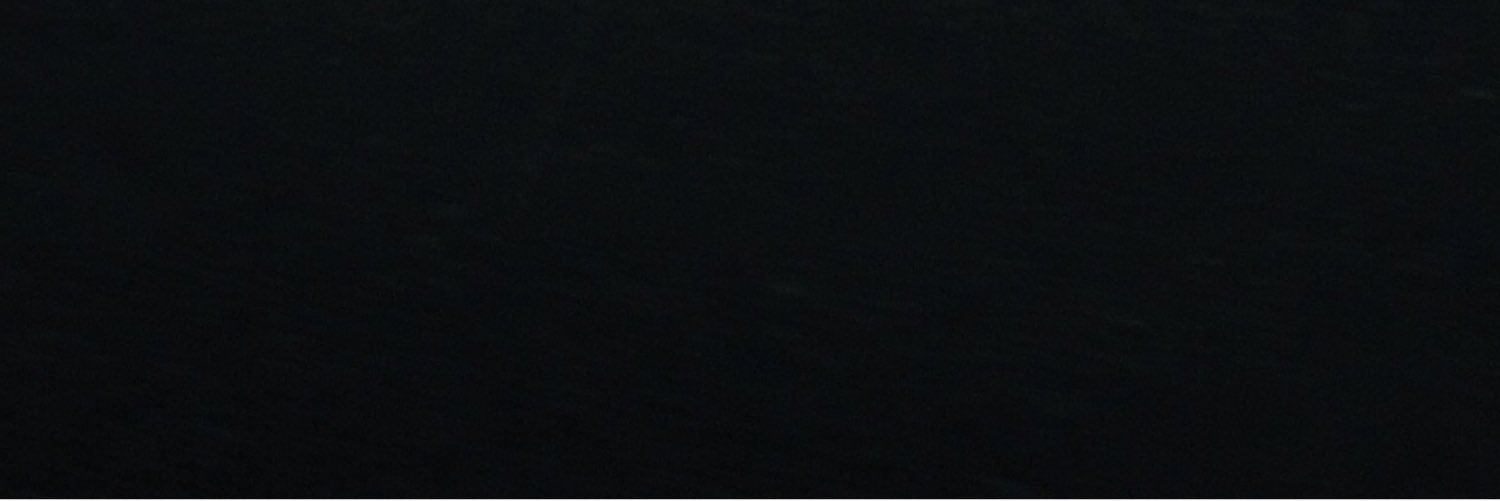 emeraldcityxx's profile banner image