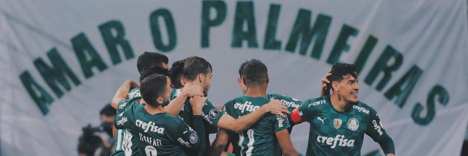 Caco ⓟ 🐽 banner