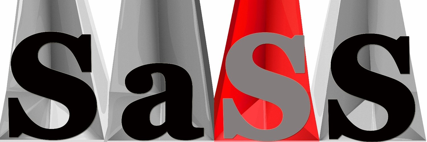 SaSSy31415's profile banner image