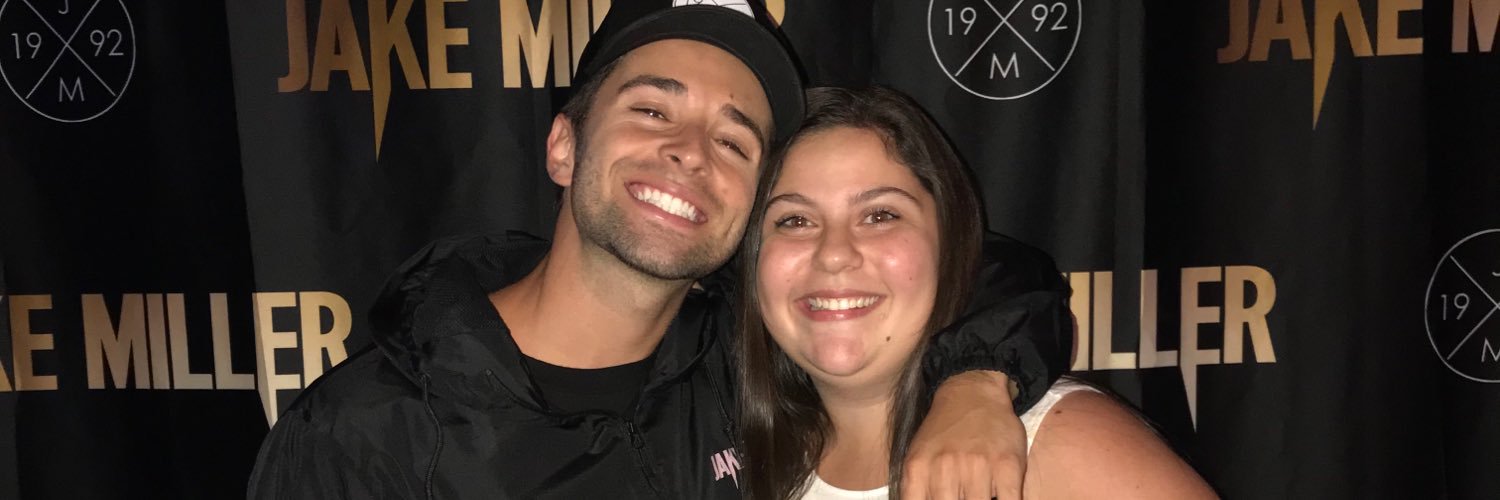qualityjkilla's profile banner image