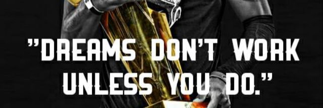 deezieske's profile banner image