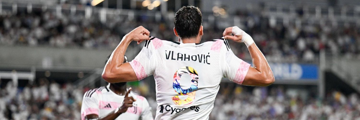 francesco910's profile banner image