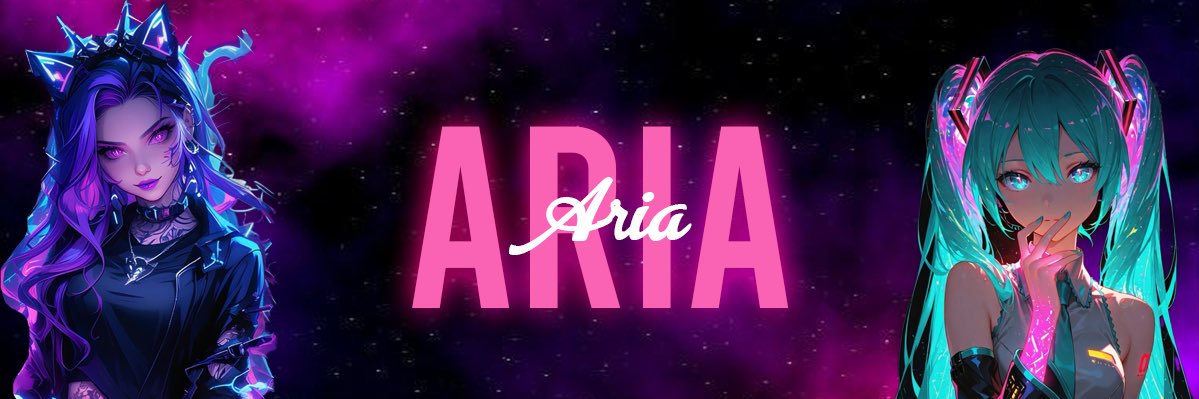 i_aria_i's profile banner image
