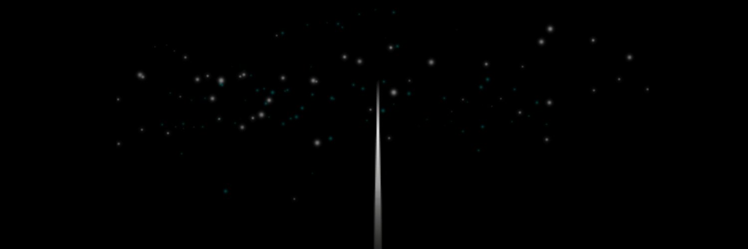 HunterBaddour's profile banner image