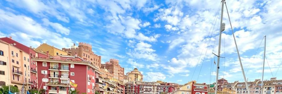 Osleia_C's profile banner image