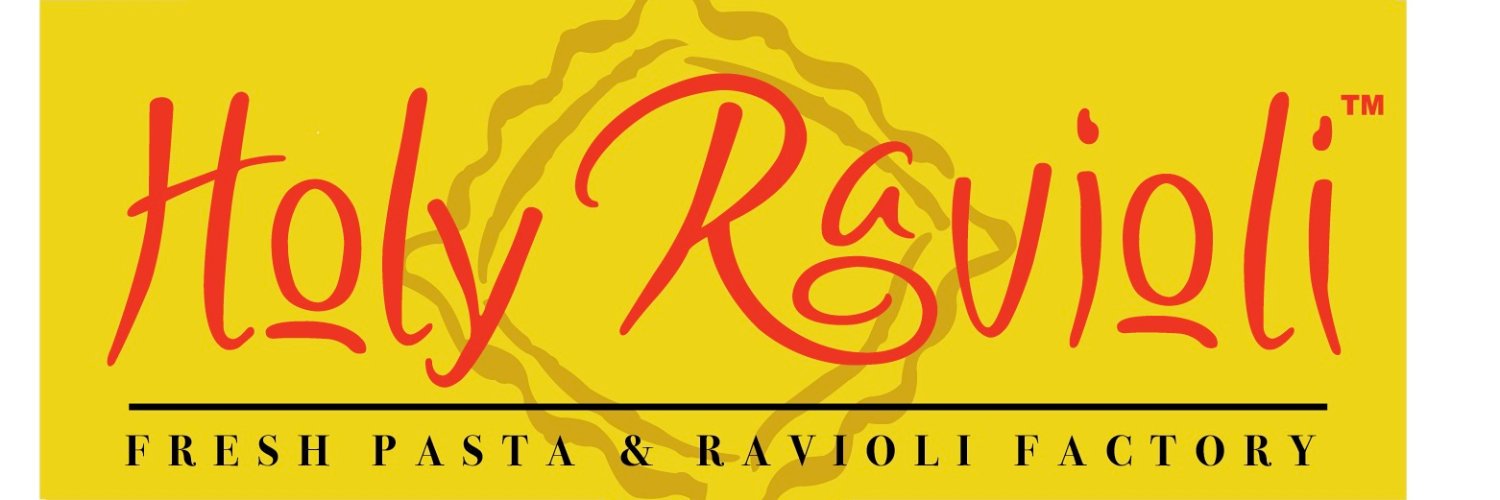 Holy Ravioli (@MyHolyRavioli) / Posts / X