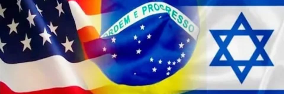 edted's profile banner image