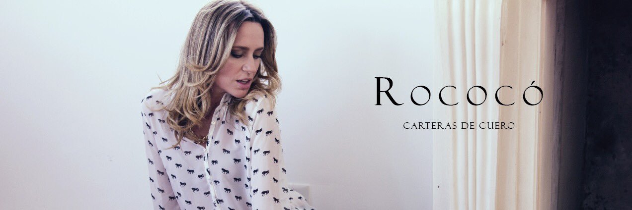 carterasrococo's profile banner image