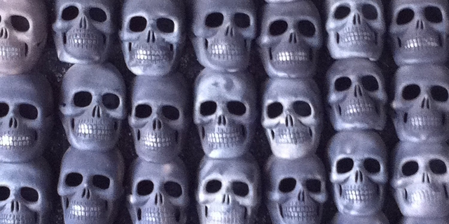 Atunimus's profile banner image