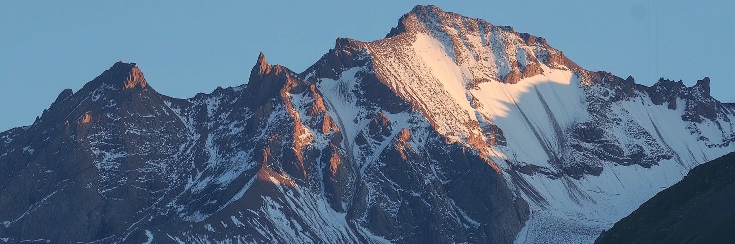 sujju00's profile banner image