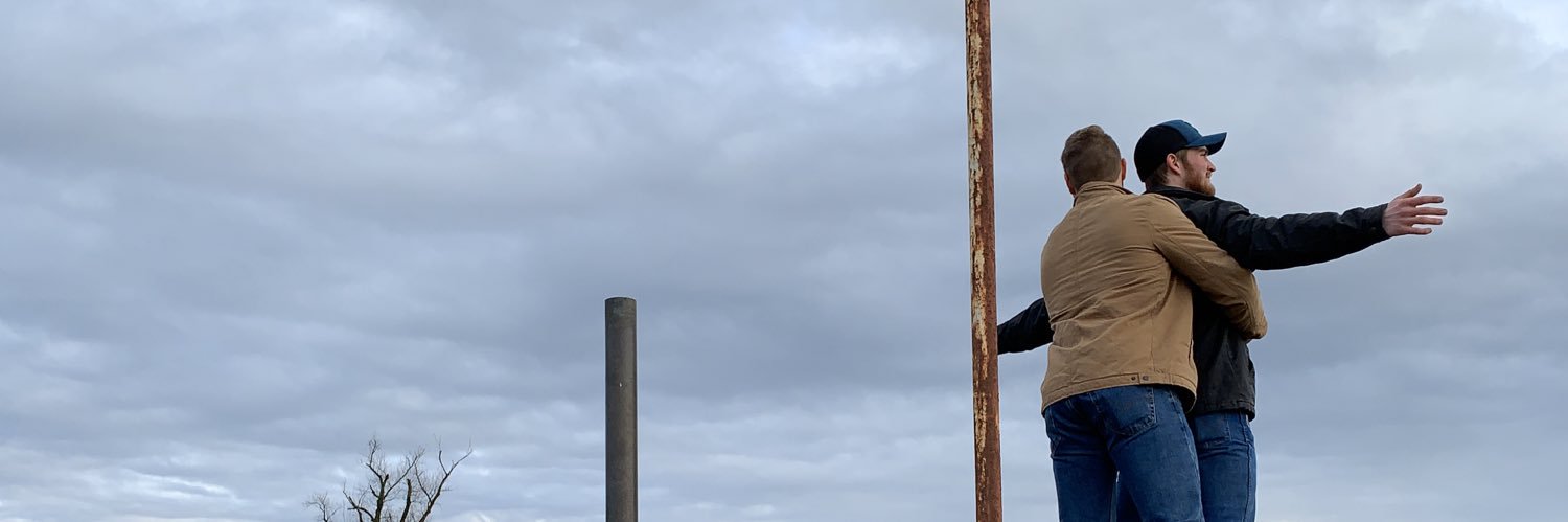 Ryan_wallace4's profile banner image