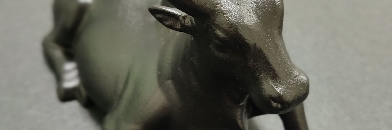 PCBelwal's profile banner image