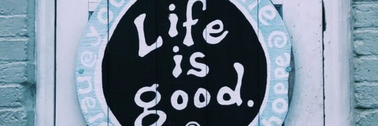 valenavedaa's profile banner image