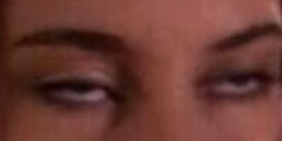 TheCreepyPRP's profile banner image