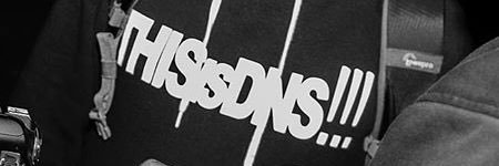ThisIsDNS's profile banner image