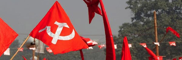 vsrcpm's profile banner image